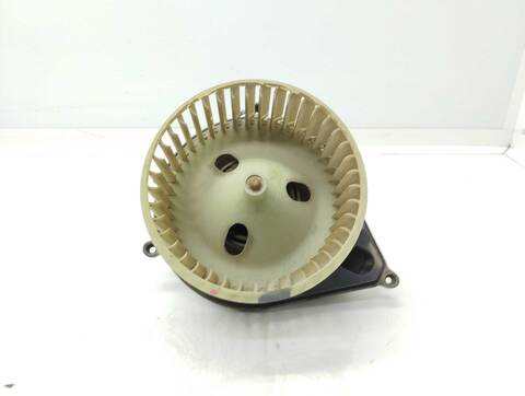 Calefacción Citroen Jumper 2.0 HDI CAT 84CV 62KW CAJA ABIERTA