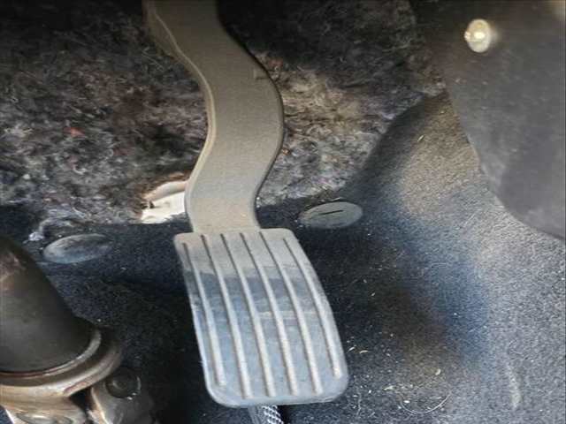 Pedal Acelerador Citroen C Elysee SHINE 82CV 60KW