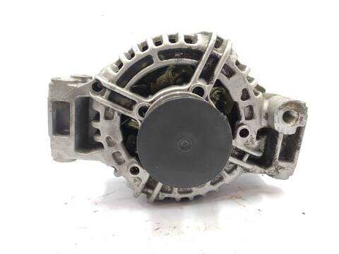 Foto 2ª: Alternador Bmw Serie 3 320 G I 150CV 110KW E90) [N46B20B] (2006)