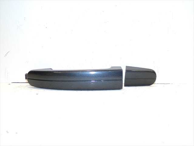 Maneta Exterior Trasera Izquierda Ford Focus 1.8 TDCI 2004-2008