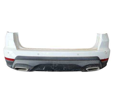 Paragolpes Trasero Seat Arona 1.5 TSI