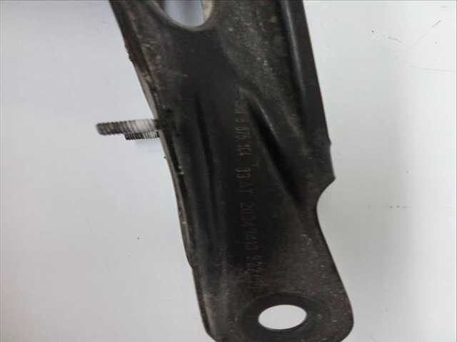 Foto 4ª: Brazo Suspension Trasero Izquierdo Bmw Serie 5 530 3.0 D 265CV 195KW BERLINA G30 F90