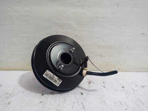 Servofreno Mercedes Clase A 140 A 200 CDI 169.008) 140CV 103KW