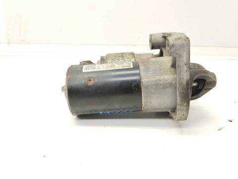 Foto 3ª: Motor de Arranque Citroen C4 ORIGINS PICASSO 130CV 96KW [HN02] (2015)