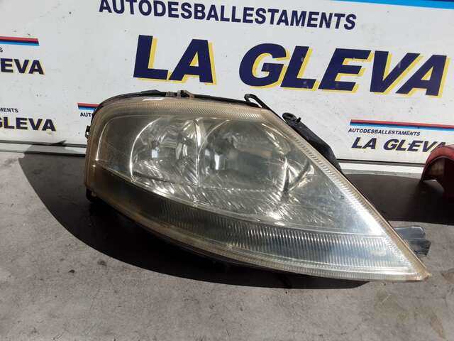 Faro Derecho Citroen C3 1.1 8V