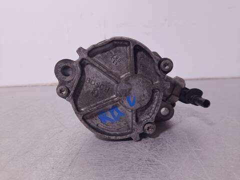 Depresor Freno Bomba Vacio Citroen Xsara 1.6 16V HDI PICASSO 90CV 66KW