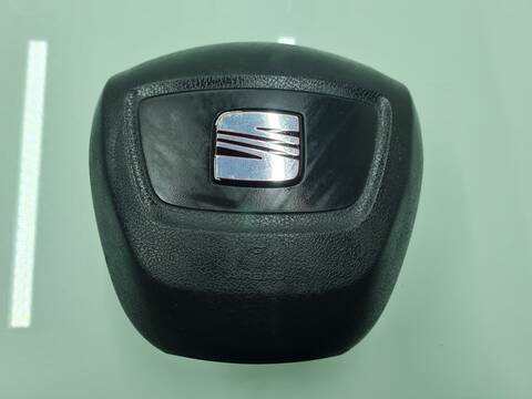 Foto 1ª: Airbag Delantero Izquierdo Seat Exeo ERENCE BERLINA 120CV 88KW [CAGB] (2011)