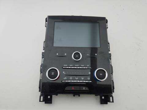 Pantalla Multifuncion Renault Talisman LIFE 131CV 96KW