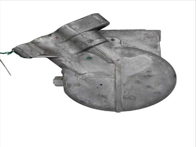 Compresor Aire Acondicionado Nissan Micra 1.5 DCI