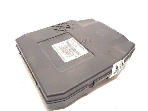 Foto 2ª: Centralita Confort BSI Kia Venga BASIC 90CV 66KW [G4FA] (2015)