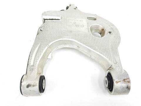 Brazo Suspension Trasero Izquierdo Renault Espace 1.9 DCI 102CV