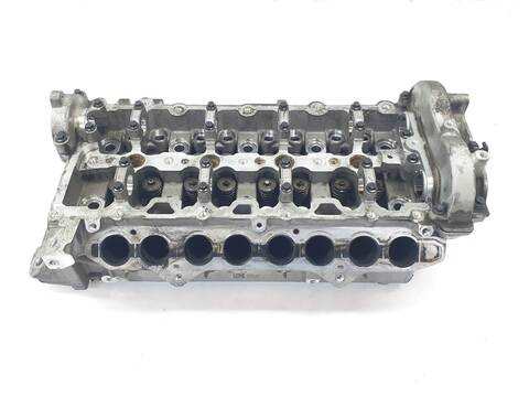 Culata Volvo XC 60 MOMENTUM 2WD