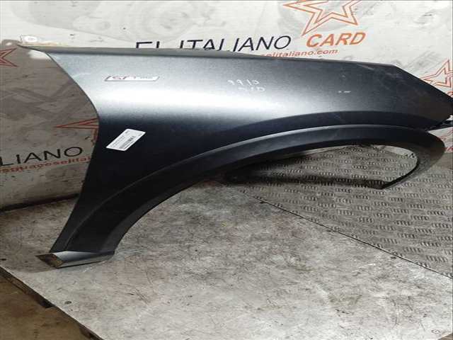 Aleta Delantera Derecha Ford Puma ST-LINE DESIGN 125CV 92KW
