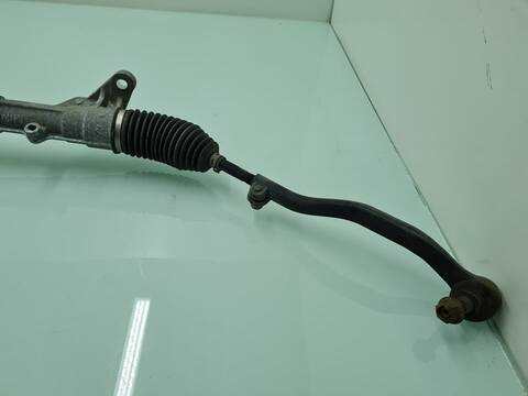 Foto 3ª: Cremallera de Direccion Bmw Mini COOPER D 112CV 82KW [N47C16A] (2011)