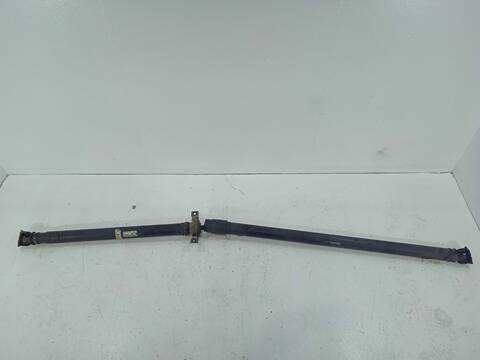 Transmision Central Honda Crv ES 140CV 103KW RD8)