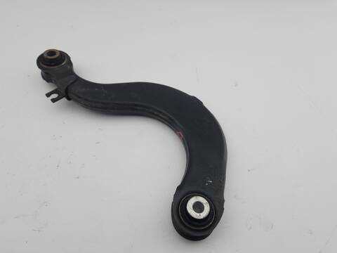 Brazo Suspension Trasero Derecho Volkswagen Tiguan 2.0 TSI 4MOTION 204CV 150KW