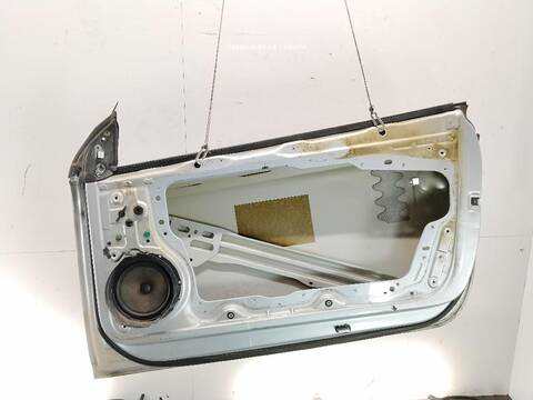 Foto 3ª: Puerta Delantera Derecha Volkswagen Eos 2.0 TFSI (2006)