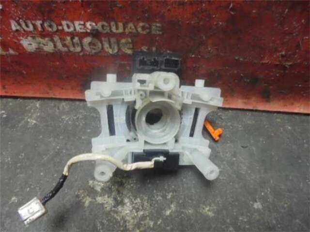 Foto 2ª: Anillo Airbag Mazda 6 2.0 DI [RF5C]