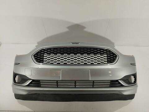 Paragolpes Delantero Ford Ka ULTIMATE 86CV 63KW