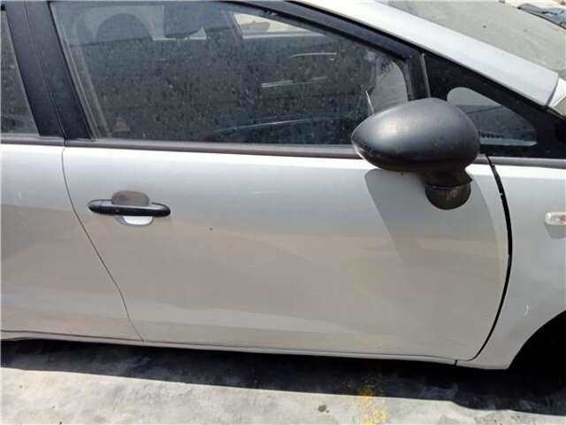 Elevalunas Eléctrico Trasero Derecho Kia Rio 1.2 CONCEPT [1.2 LTR. - 63 KW CAT]