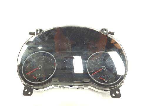 Cuadro de Instrumentos Kia Sportage CONCEPT 2WD