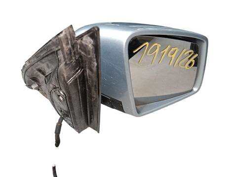 Retrovisor Derecho Mercedes Clase GLE 350 3.0 D 258CV 190KW AUT. W166) D 4-MATIC 166.024)