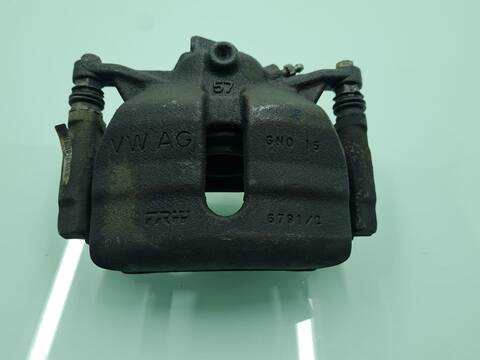 Pinza Freno Delantera Izquierdo Audi A3 AMBIENTE 150CV 110KW