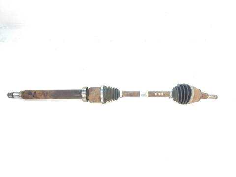 Foto 1ª: Transmision Delantera Derecha Ford C Max 1.0 ECOBOOST (2010)