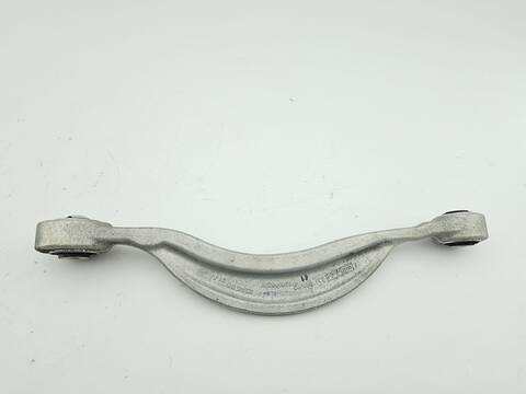 Brazo Suspension Trasero Derecho Volkswagen Touareg 3.0 TDI 4MOTION 286CV 210KW