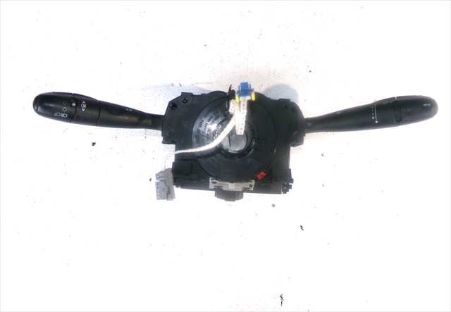 Mando Multifuncion Peugeot Partner 1.6 HDI 2015-2019