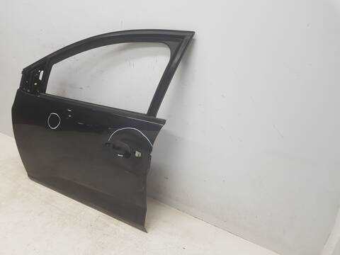 Foto 3ª: Puerta Delantera Izquierda Dacia Sandero EXPRESSION (2022)