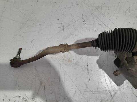 Foto 3ª: Cremallera de Direccion Peugeot 207 1.4 16V VTI CAT 8FS - EP3) 95CV [KFVTU3A] (2007)