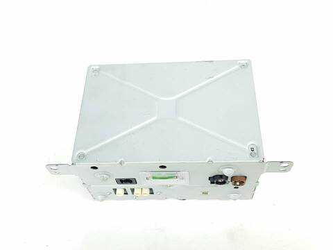 Foto 3ª: Centralita Motor ECU Volvo XC 40 MOMENTUM PRO 2WD (2017)