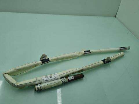 Airbag Cortina Delantero Izquierdo Bmw Serie 1 114 116D 116CV 85KW