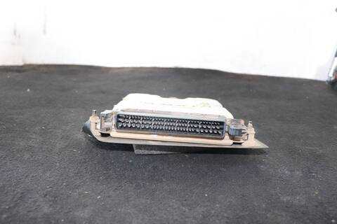 Foto 2ª: Centralita Motor ECU Peugeot 406 SRDT BERLINA (1997)