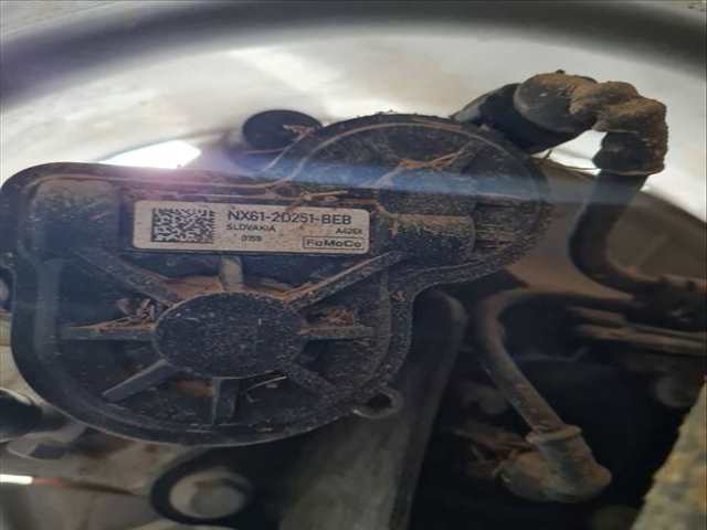 Pinza Freno Trasera Izquierdo Ford Focus ST-LINE 155CV 114KW