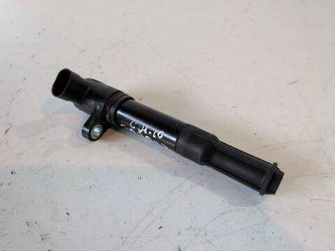 Modulo Encendido Fiat Tipo 1.4 G 95CV 70KW II 356) BERLINA 843A1000