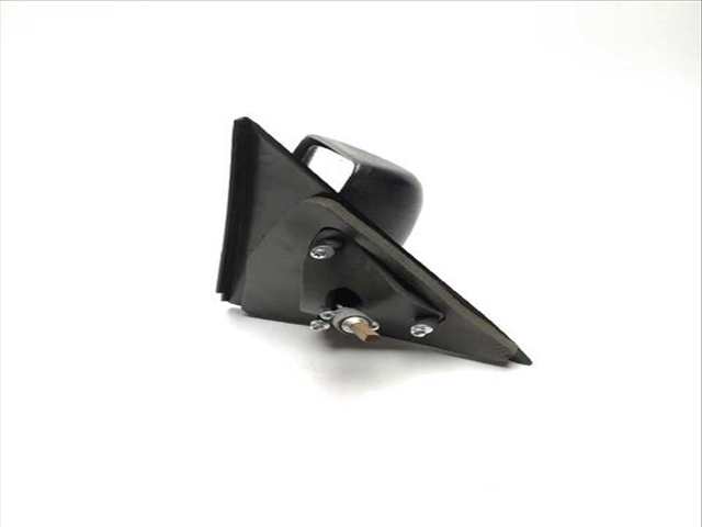 Retrovisor Izquierdo Ford Escort 1.6