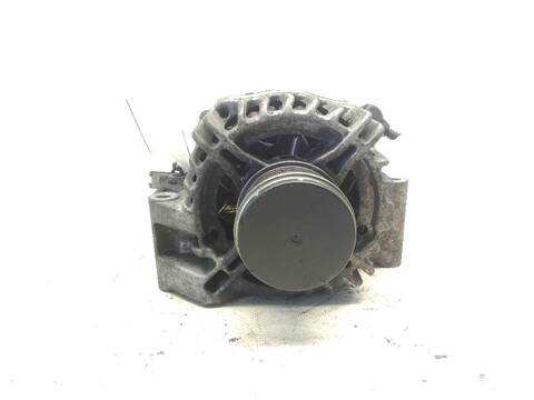 Alternador Opel Corsa 1.3 CDTI L08 L68) 75CV