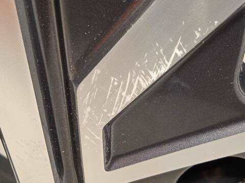 Foto 4ª: LLanta Chapa Hyundai i20 1.2 84CV 62KW [G4LF] (2023)