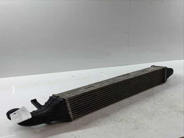 Intercooler Mercedes Clase E 180 E 250 CDI - BLUETEC 204 CV 150KW