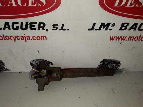 Foto 1ª: Inyectores Bmw Serie 3 318 D BERLINA (2003)