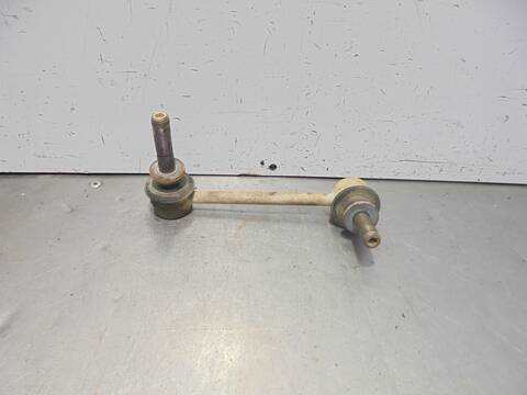 Barra Estabilizadora Delantera Toyota Land Cruiser 3.0 TD 173CV 127KW
