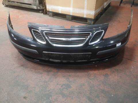 Paragolpes Delantero Saab 9-3 B207E FAMILIAR