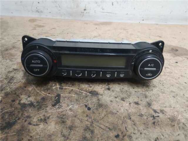 Mando Climatizador Kia Ceed 1.6 CRDI 115 (ED)(2006)