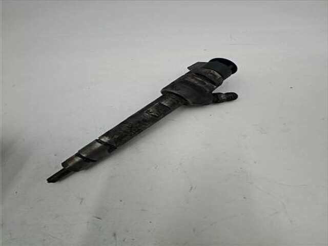 Foto 2ª: Inyectores Bmw Serie 1 114 2.0 120D [2.0 LTR. - 120 KW 16V DIESEL] [20-4D-A]