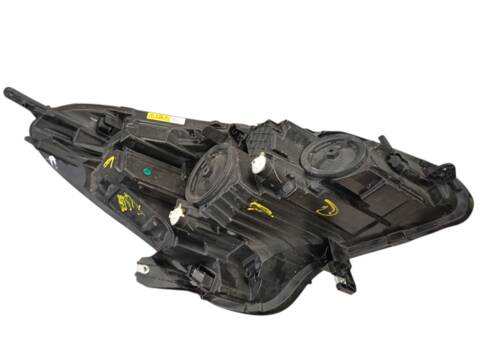 Piloto Delantero Izquierdo Opel Corsa 1.0 08 68)