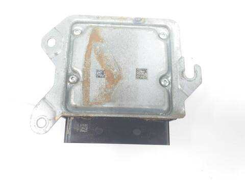 Foto 3ª: Kit Airbag Volkswagen Caravelle T6 ORIGIN FWD