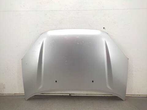 Capot Toyota Rav4 2.0 4WD ACA21 ACA20) 150CV 110KW