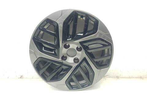 LLanta Aleacion Citroen C4 PLUS